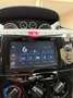 Lancia Ypsilon 1.2 8v Silver 69cv - thumbnail 10