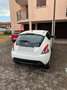 Lancia Ypsilon 1.2 8v Silver 69cv - thumbnail 4
