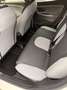 Lancia Ypsilon 1.2 8v Silver 69cv - thumbnail 6