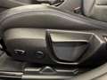 BMW 320 d xDrive Weiß - thumbnail 6