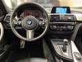 BMW 320 d xDrive Weiß - thumbnail 8