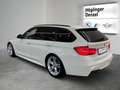 BMW 320 d xDrive Weiß - thumbnail 10