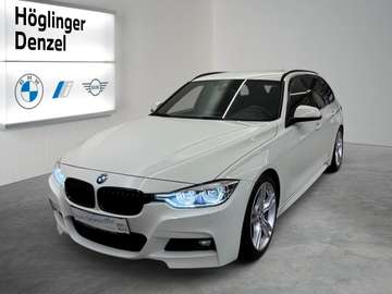 d xDrive
