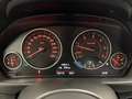 BMW 320 d xDrive Weiß - thumbnail 4