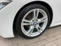 BMW 320 d xDrive Weiß - thumbnail 3