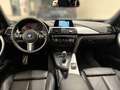 BMW 320 d xDrive Weiß - thumbnail 9
