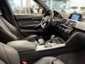 BMW 320 d xDrive Weiß - thumbnail 12