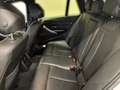 BMW 320 d xDrive Weiß - thumbnail 7