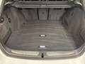 BMW 320 d xDrive Weiß - thumbnail 11