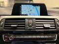 BMW 320 d xDrive Weiß - thumbnail 5