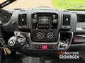 Citroen Jumper bestel 35 2.2 HDI L4 Zwaar DC | NAP | NWE APK - thumbnail 15