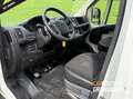 Citroen Jumper bestel 35 2.2 HDI L4 Zwaar DC | NAP | NWE APK - thumbnail 11