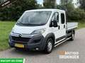 Citroen Jumper bestel 35 2.2 HDI L4 Zwaar DC | NAP | NWE APK - thumbnail 1