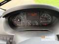 Citroen Jumper bestel 35 2.2 HDI L4 Zwaar DC | NAP | NWE APK - thumbnail 19