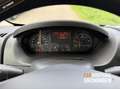 Citroen Jumper bestel 35 2.2 HDI L4 Zwaar DC | NAP | NWE APK - thumbnail 24