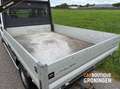 Citroen Jumper bestel 35 2.2 HDI L4 Zwaar DC | NAP | NWE APK - thumbnail 9