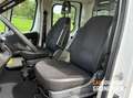 Citroen Jumper bestel 35 2.2 HDI L4 Zwaar DC | NAP | NWE APK - thumbnail 13