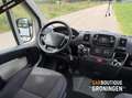 Citroen Jumper bestel 35 2.2 HDI L4 Zwaar DC | NAP | NWE APK - thumbnail 2