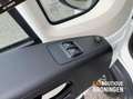 Citroen Jumper bestel 35 2.2 HDI L4 Zwaar DC | NAP | NWE APK - thumbnail 20
