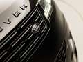 Land Rover Range Rover Sport 3.0 P460e S PHEV 460Pk Automaat (FACELIFT, PANORAM Zwart - thumbnail 45