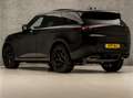 Land Rover Range Rover Sport 3.0 P460e S PHEV 460Pk Automaat (FACELIFT, PANORAM Zwart - thumbnail 3