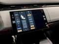 Land Rover Range Rover Sport 3.0 P460e S PHEV 460Pk Automaat (FACELIFT, PANORAM Zwart - thumbnail 29
