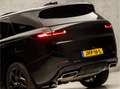 Land Rover Range Rover Sport 3.0 P460e S PHEV 460Pk Automaat (FACELIFT, PANORAM Zwart - thumbnail 12