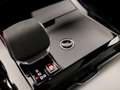 Land Rover Range Rover Sport 3.0 P460e S PHEV 460Pk Automaat (FACELIFT, PANORAM Zwart - thumbnail 32