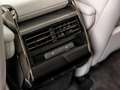 Land Rover Range Rover Sport 3.0 P460e S PHEV 460Pk Automaat (FACELIFT, PANORAM Zwart - thumbnail 40