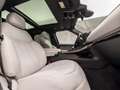 Land Rover Range Rover Sport 3.0 P460e S PHEV 460Pk Automaat (FACELIFT, PANORAM Zwart - thumbnail 8