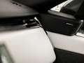 Land Rover Range Rover Sport 3.0 P460e S PHEV 460Pk Automaat (FACELIFT, PANORAM Zwart - thumbnail 18