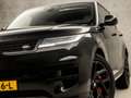 Land Rover Range Rover Sport 3.0 P460e S PHEV 460Pk Automaat (FACELIFT, PANORAM Zwart - thumbnail 13