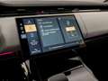 Land Rover Range Rover Sport 3.0 P460e S PHEV 460Pk Automaat (FACELIFT, PANORAM Zwart - thumbnail 38