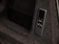 Land Rover Range Rover Sport 3.0 P460e S PHEV 460Pk Automaat (FACELIFT, PANORAM Zwart - thumbnail 39
