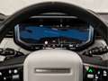 Land Rover Range Rover Sport 3.0 P460e S PHEV 460Pk Automaat (FACELIFT, PANORAM Zwart - thumbnail 26