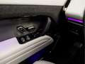 Land Rover Range Rover Sport 3.0 P460e S PHEV 460Pk Automaat (FACELIFT, PANORAM Zwart - thumbnail 28