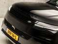 Land Rover Range Rover Sport 3.0 P460e S PHEV 460Pk Automaat (FACELIFT, PANORAM Zwart - thumbnail 44