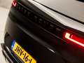 Land Rover Range Rover Sport 3.0 P460e S PHEV 460Pk Automaat (FACELIFT, PANORAM Zwart - thumbnail 43