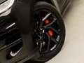 Land Rover Range Rover Sport 3.0 P460e S PHEV 460Pk Automaat (FACELIFT, PANORAM Zwart - thumbnail 20