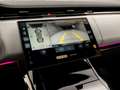 Land Rover Range Rover Sport 3.0 P460e S PHEV 460Pk Automaat (FACELIFT, PANORAM Zwart - thumbnail 10
