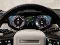 Land Rover Range Rover Sport 3.0 P460e S PHEV 460Pk Automaat (FACELIFT, PANORAM Zwart - thumbnail 25