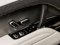 Land Rover Range Rover Sport 3.0 P460e S PHEV 460Pk Automaat (FACELIFT, PANORAM Zwart - thumbnail 16