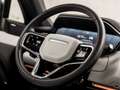 Land Rover Range Rover Sport 3.0 P460e S PHEV 460Pk Automaat (FACELIFT, PANORAM Zwart - thumbnail 22