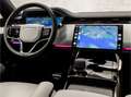 Land Rover Range Rover Sport 3.0 P460e S PHEV 460Pk Automaat (FACELIFT, PANORAM Zwart - thumbnail 7