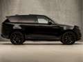 Land Rover Range Rover Sport 3.0 P460e S PHEV 460Pk Automaat (FACELIFT, PANORAM Zwart - thumbnail 4