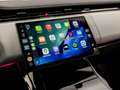 Land Rover Range Rover Sport 3.0 P460e S PHEV 460Pk Automaat (FACELIFT, PANORAM Zwart - thumbnail 9