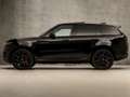 Land Rover Range Rover Sport 3.0 P460e S PHEV 460Pk Automaat (FACELIFT, PANORAM Zwart - thumbnail 2