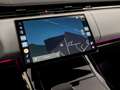 Land Rover Range Rover Sport 3.0 P460e S PHEV 460Pk Automaat (FACELIFT, PANORAM Zwart - thumbnail 33