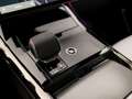 Land Rover Range Rover Sport 3.0 P460e S PHEV 460Pk Automaat (FACELIFT, PANORAM Zwart - thumbnail 11