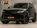 Land Rover Range Rover Sport 3.0 P460e S PHEV 460Pk Automaat (FACELIFT, PANORAM Zwart - thumbnail 1